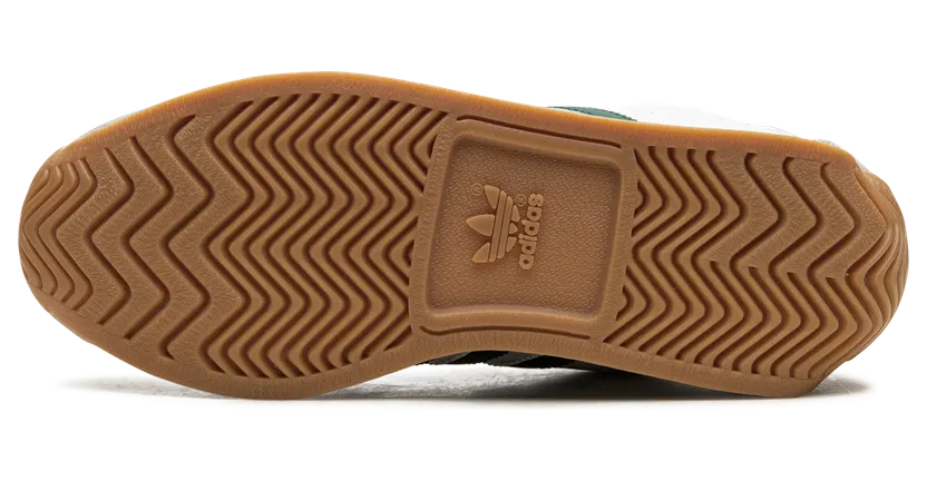adidas-country IF2856