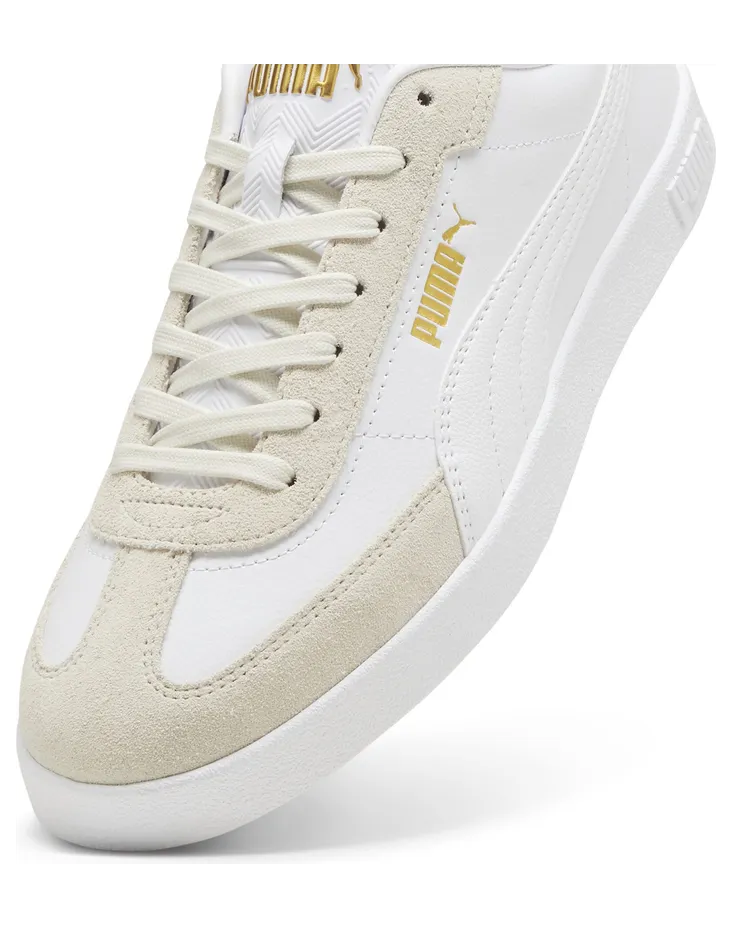 puma-club-ii 397447_06