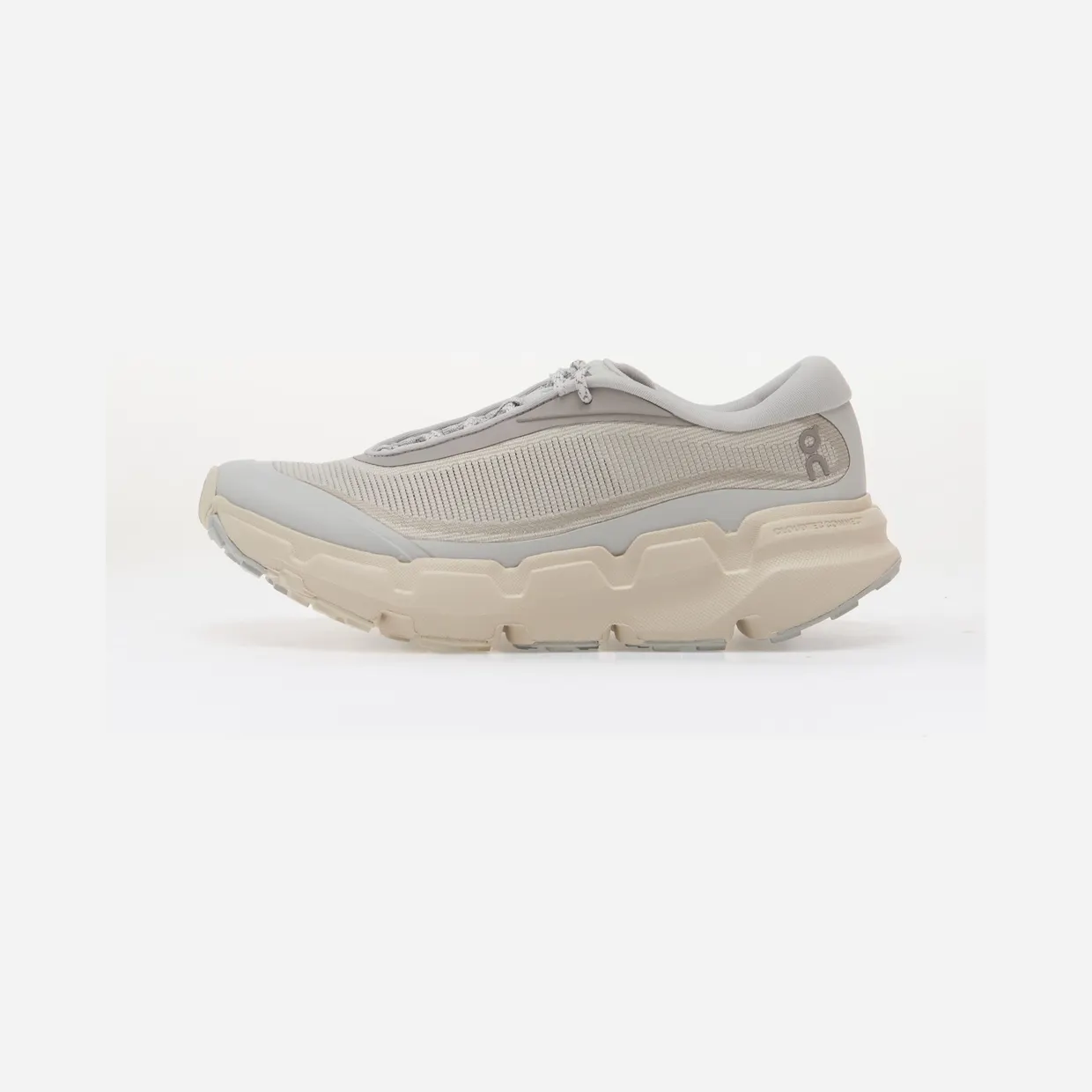 on-cloudsoma 3WG30423060