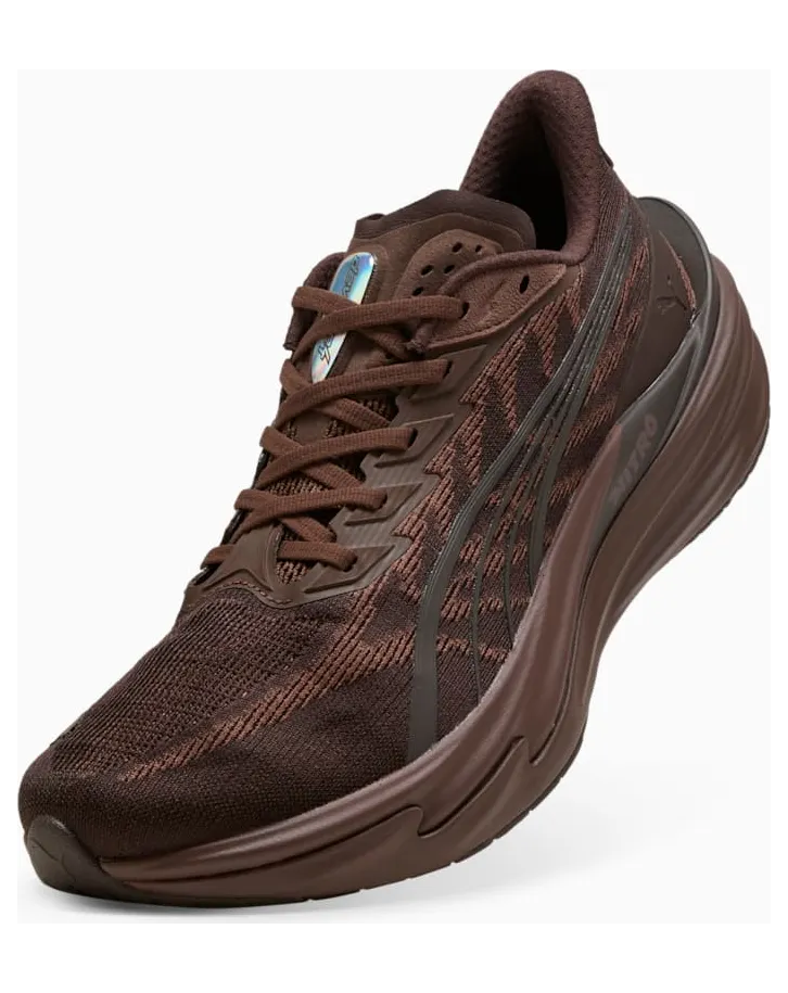 puma-deviate-nitro 31212318
