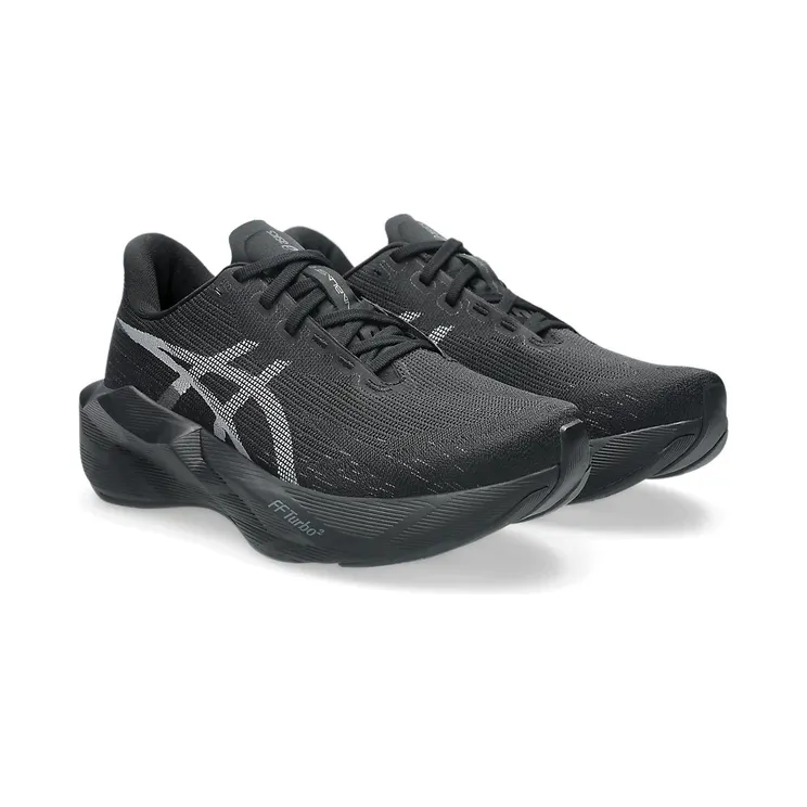 asics-novablast 1012C008-002