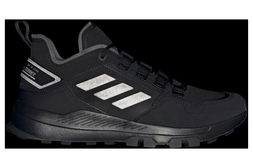 adidas-terrex GZ5720