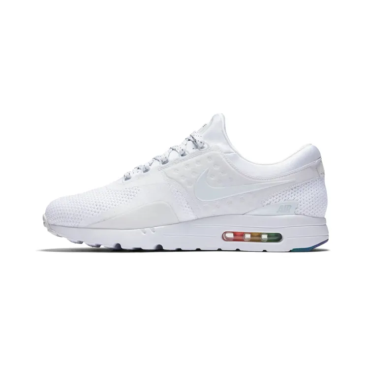 nike-air-max 789695-101