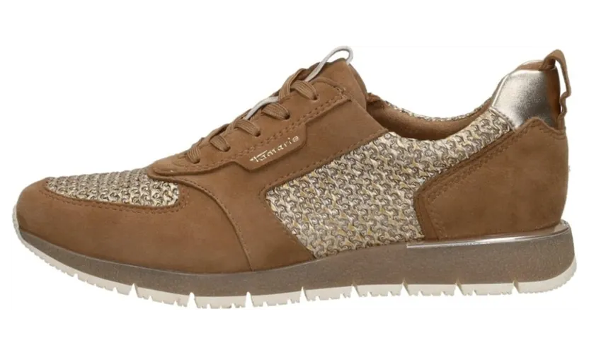 tamaris-sneaker 6000067228C36