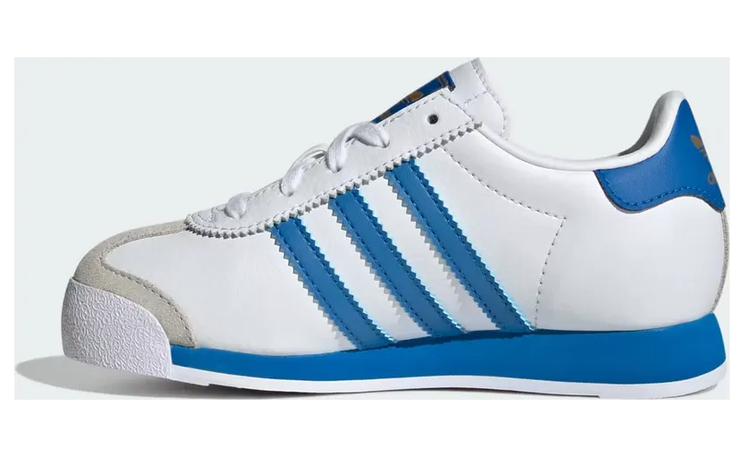 adidas-samoa JQ5097