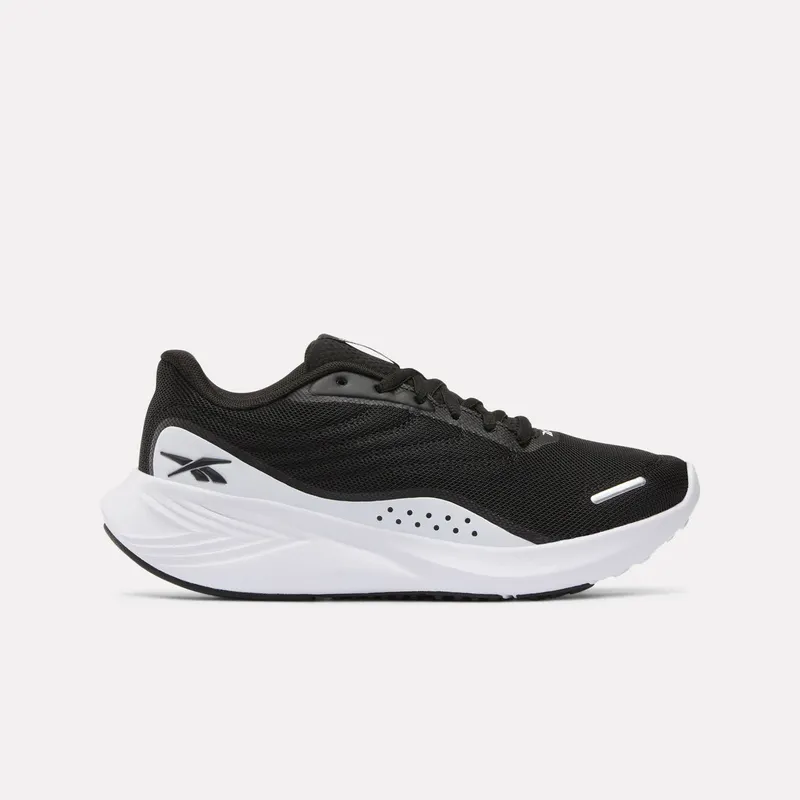 Reebok Energen Speed “Women’s Shoes” (100244351)