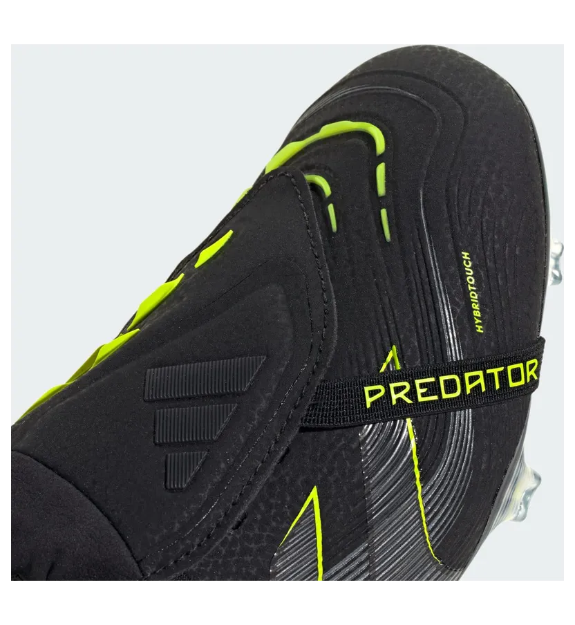 adidas-predator JI1096
