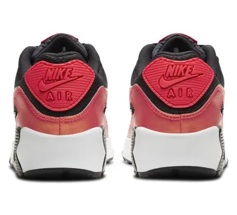 nike-air-max CT1966-001