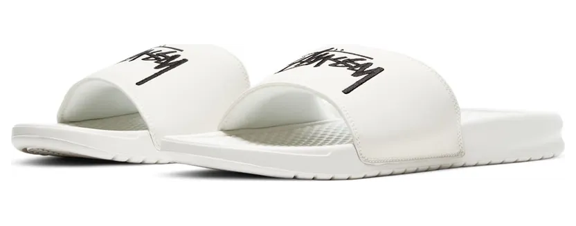 nike-benassi DC5239-100