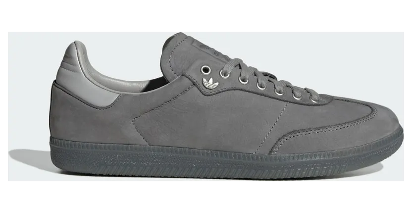 adidas-samba IG1372