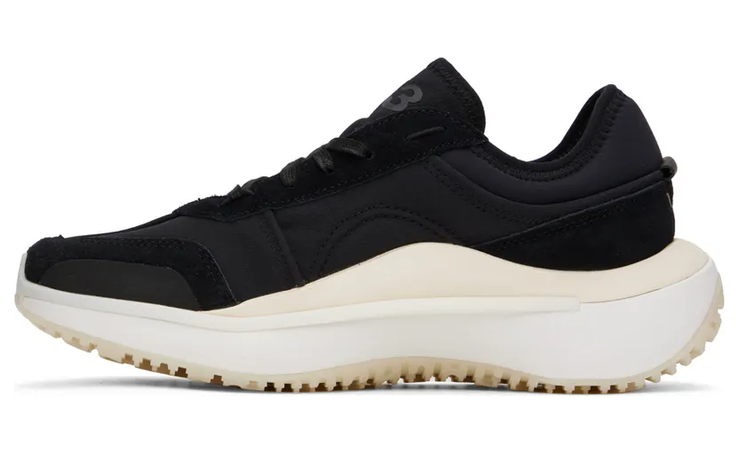 y-3-sneaker HQ5988
