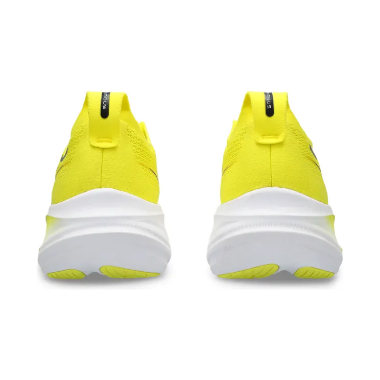 asics-gel-nimbus 1011B794.750