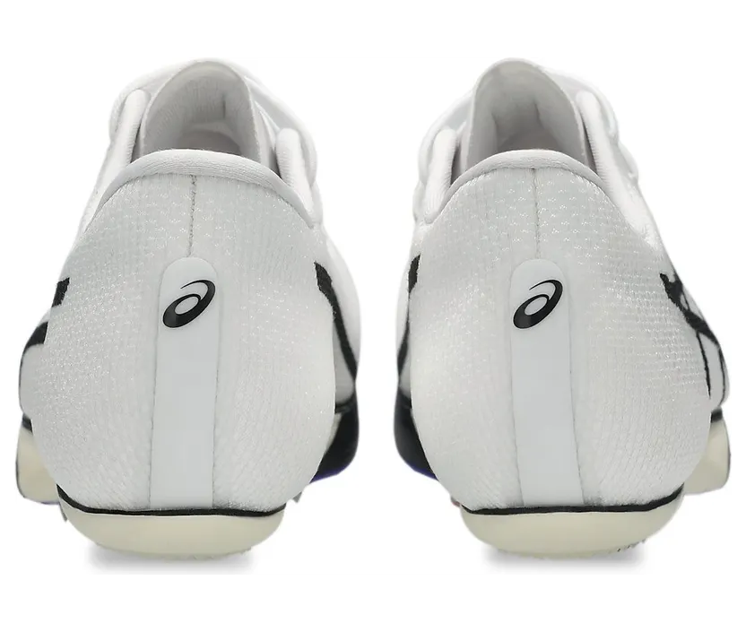 asics-metaspeed 1093A234-101