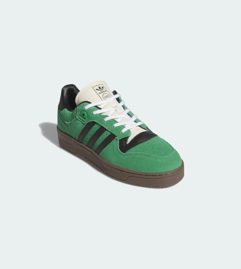 adidas-rivalry ID8409