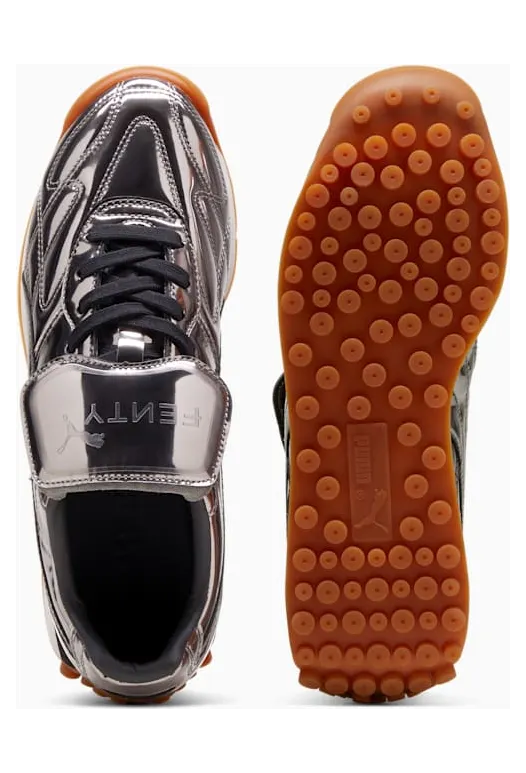 puma-fenty 399265-01