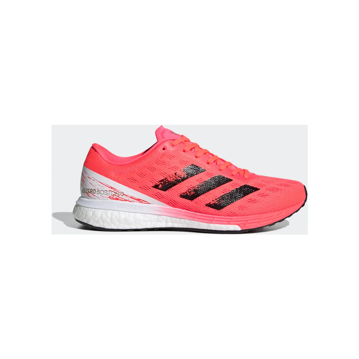 adidas-adizero EG4675