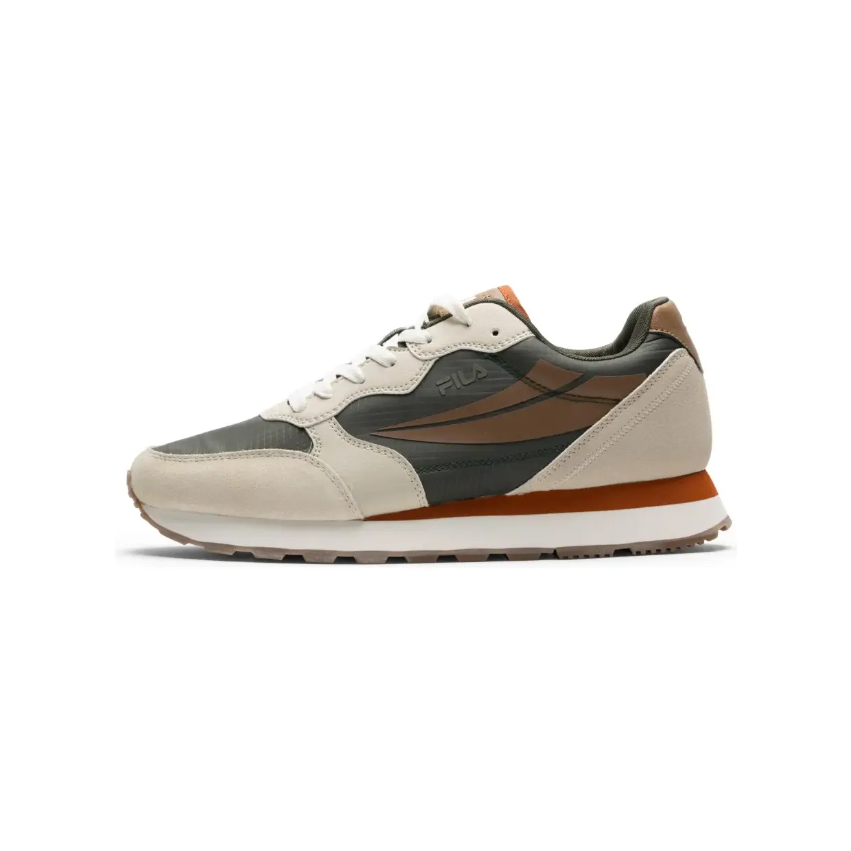 fila-hypert FFM0380-73224