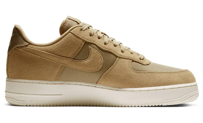 nike-air-force AO2409-200