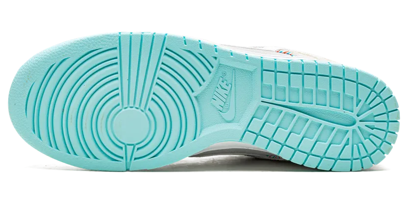 nike-dunk DH7614-500