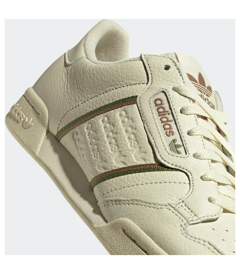 adidas-continental-80 FU9784