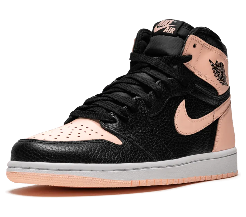 air-jordan-1 555088-081