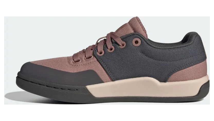 adidas-five-ten IH0819