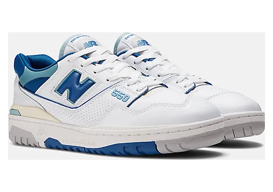 new-balance-550 BB550NCC