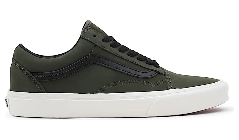 vans-old-skool VN0005UFBIQ