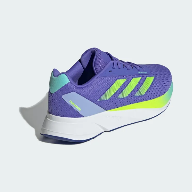 adidas-duramo IF9478
