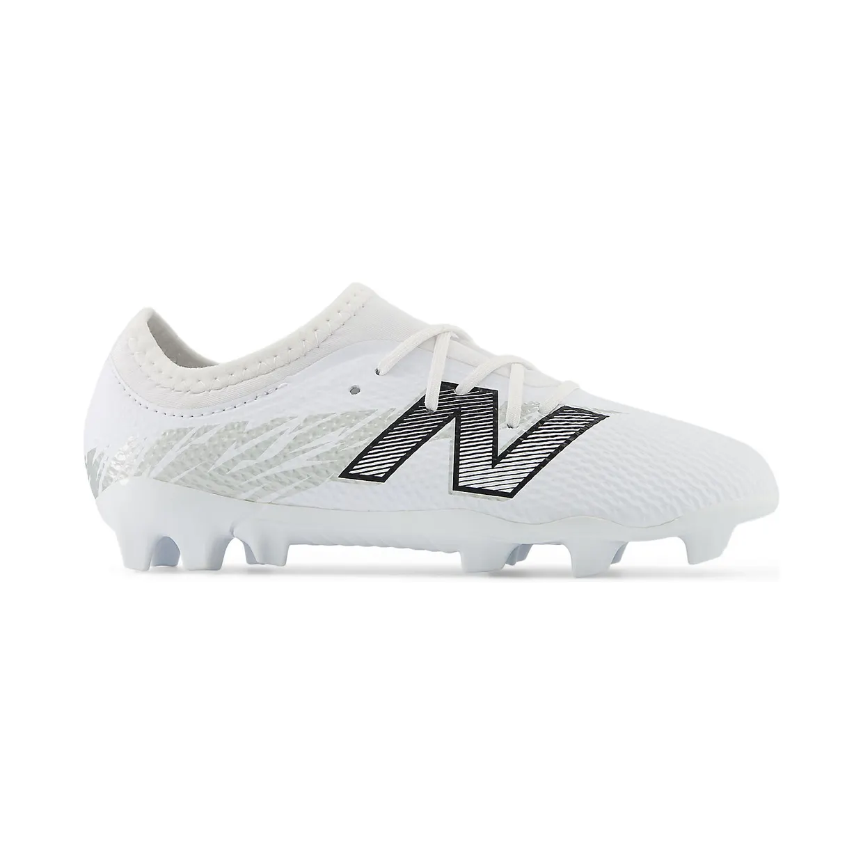 new-balance-furon-v8 SJF3FWG8