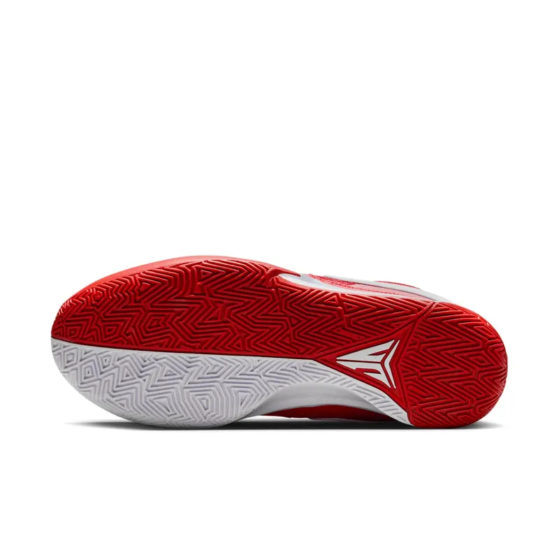 Nike Ja 1 TB University Red White (FV1303-600)