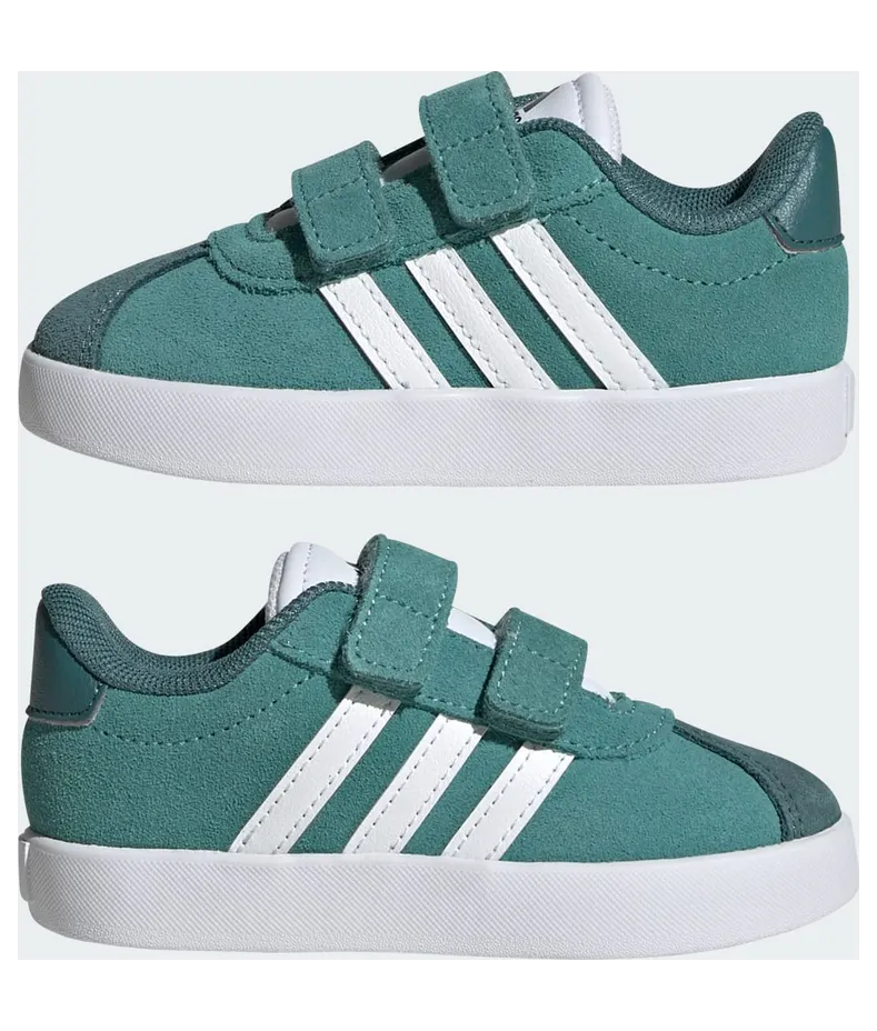 adidas-court JP7877