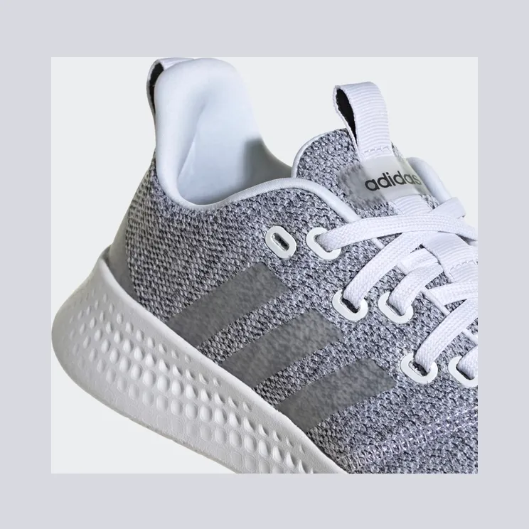 adidas-puremotion FY8223