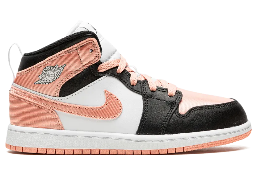 air-jordan-1 DM9078-108