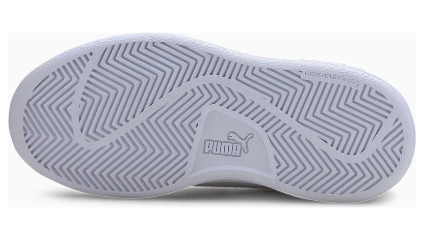 puma-smash 371193-01