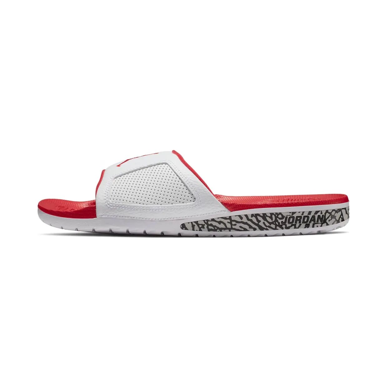 jordan-slippers 854556-116