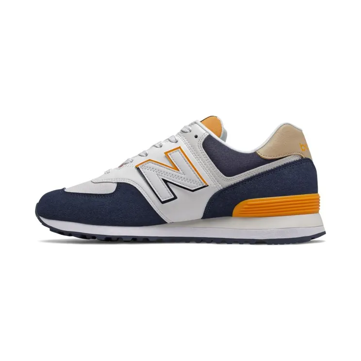 new-balance-574 ML574SUR