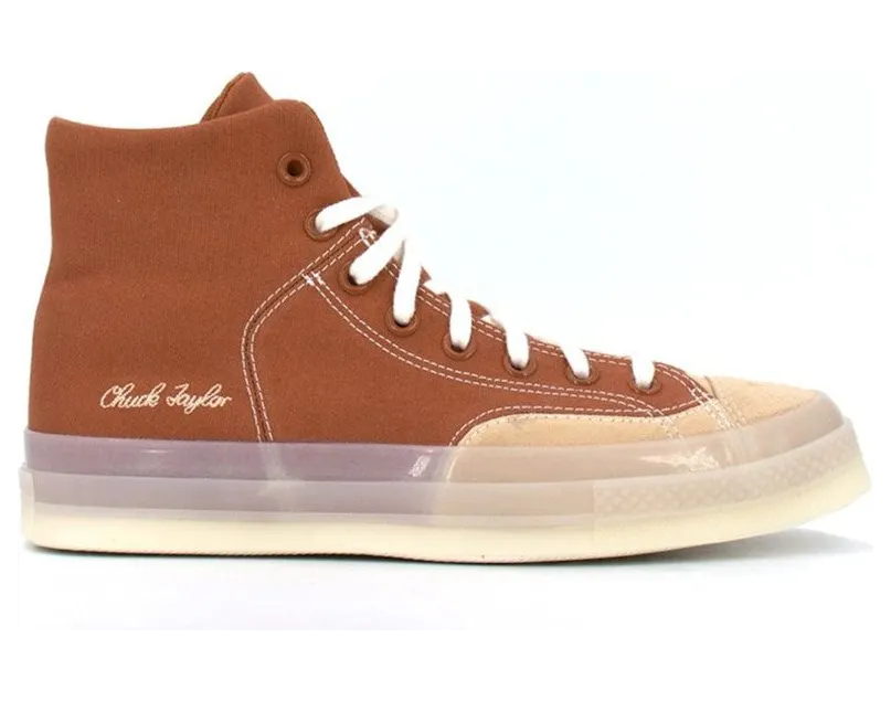 Converse Chuck Taylor All Star 70 Hi A04538C