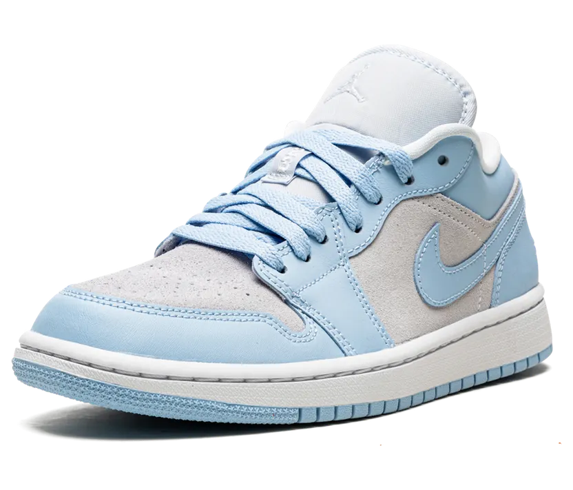 air-jordan-1 DC0774-050