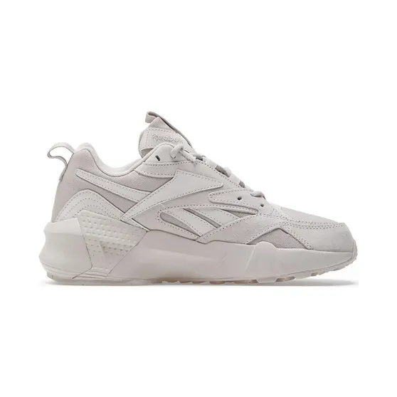 Reebok Aztrek Double Mix Stucco sneakers – Beige (EF7627)
