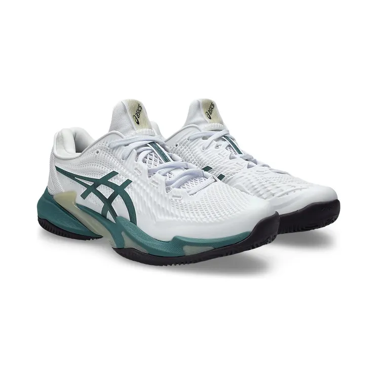 asics-court 1041A371-107