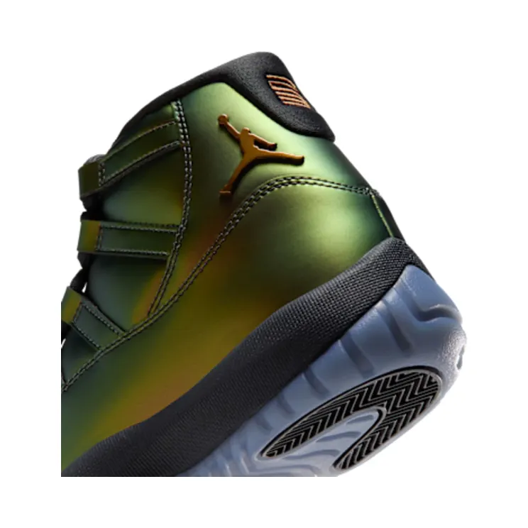 air-jordan-11 IZ1800-200