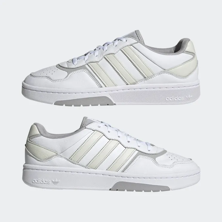 adidas-court GY3050