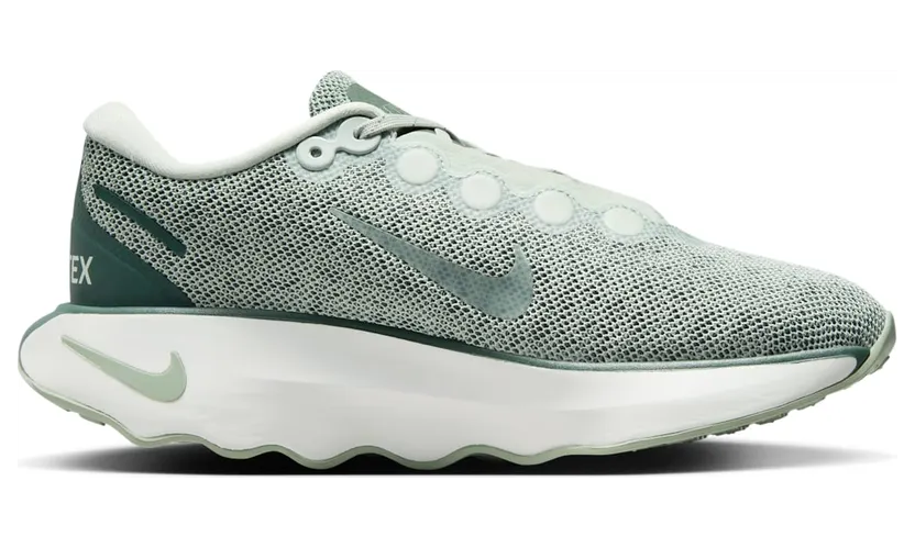 nike-motiva HM0355-002