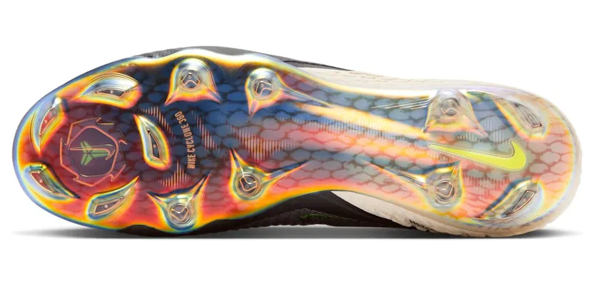 nike-phantom IF4392-001