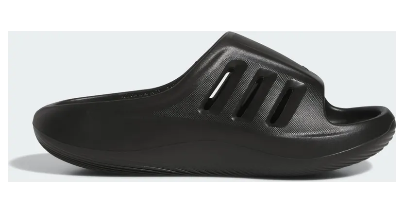 adidas-adifom JI0397