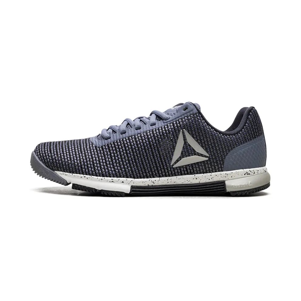 Reebok SPEED TR FLEXEAVE “Washed Indigo” (DV9562)