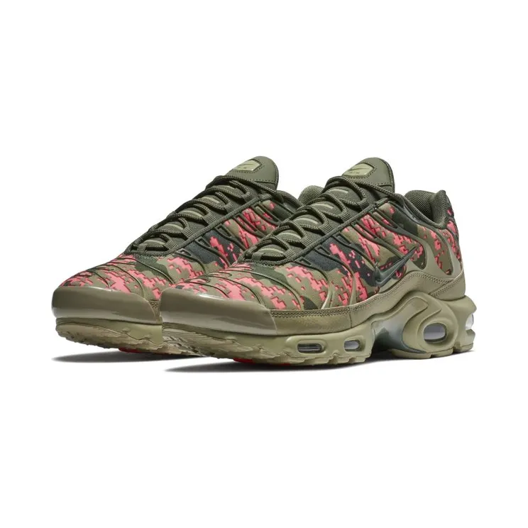 nike-air-max AJ4858-200