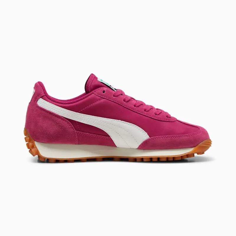Puma Easy Rider Magenta Gleam / Puma White (400773-11)