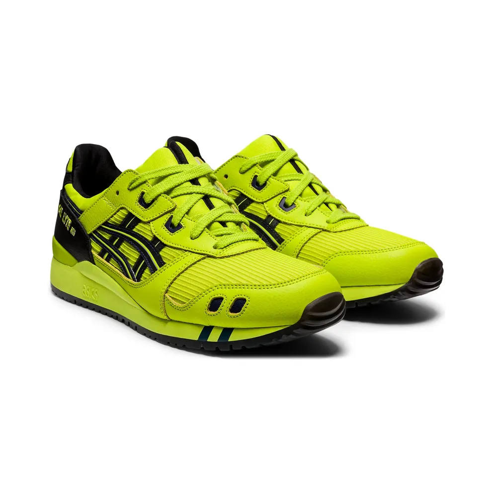 ASICS GEL-Lyte Iii (1201A052-300)